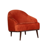 fauteuil stella