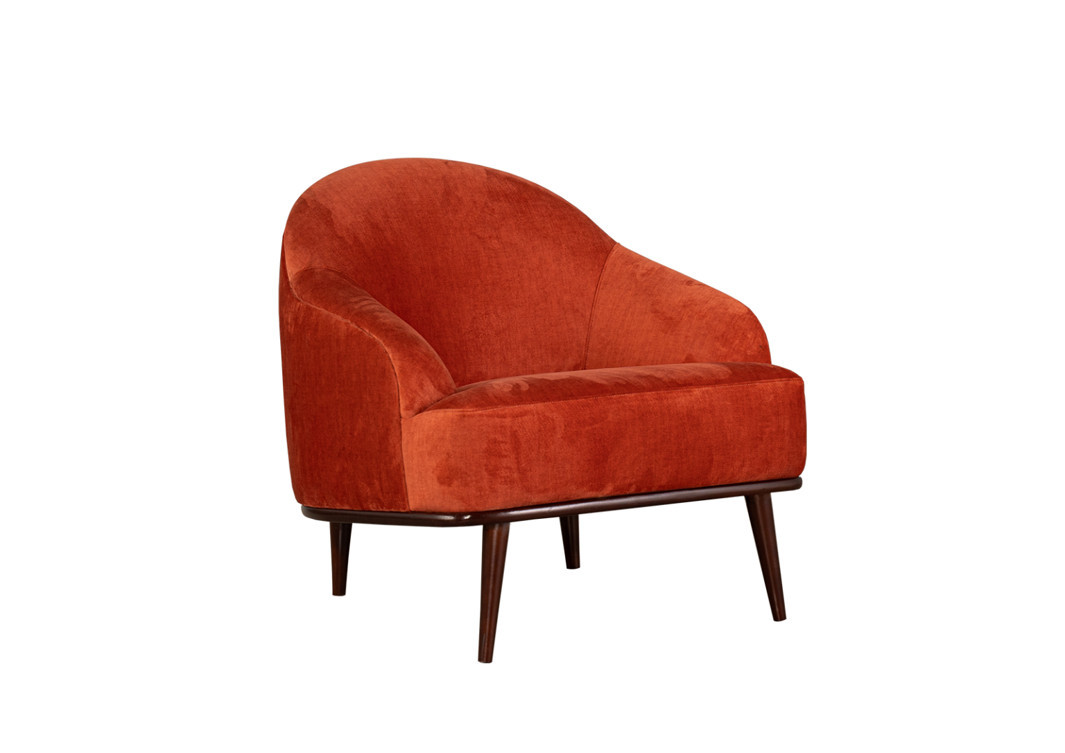 fauteuil stella