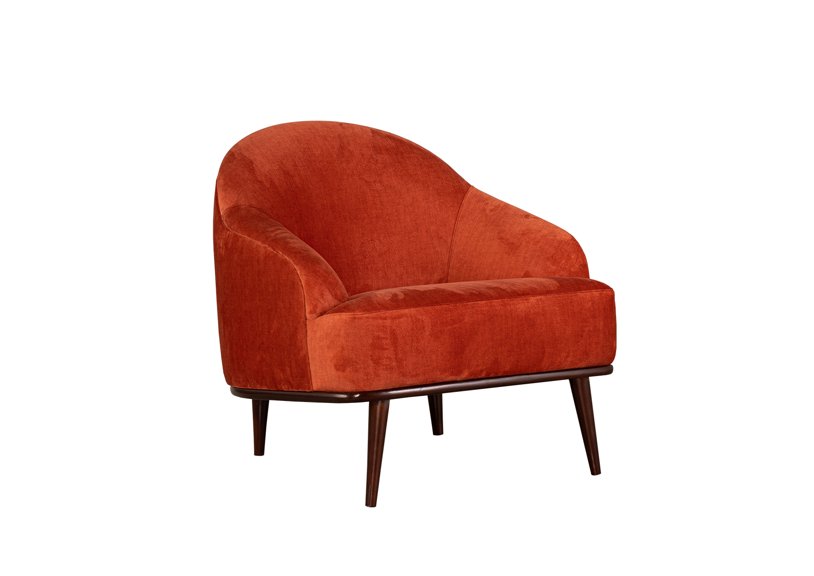 fauteuil stella