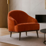 fauteuil stella