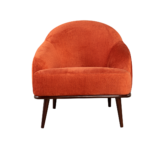 fauteuil stella