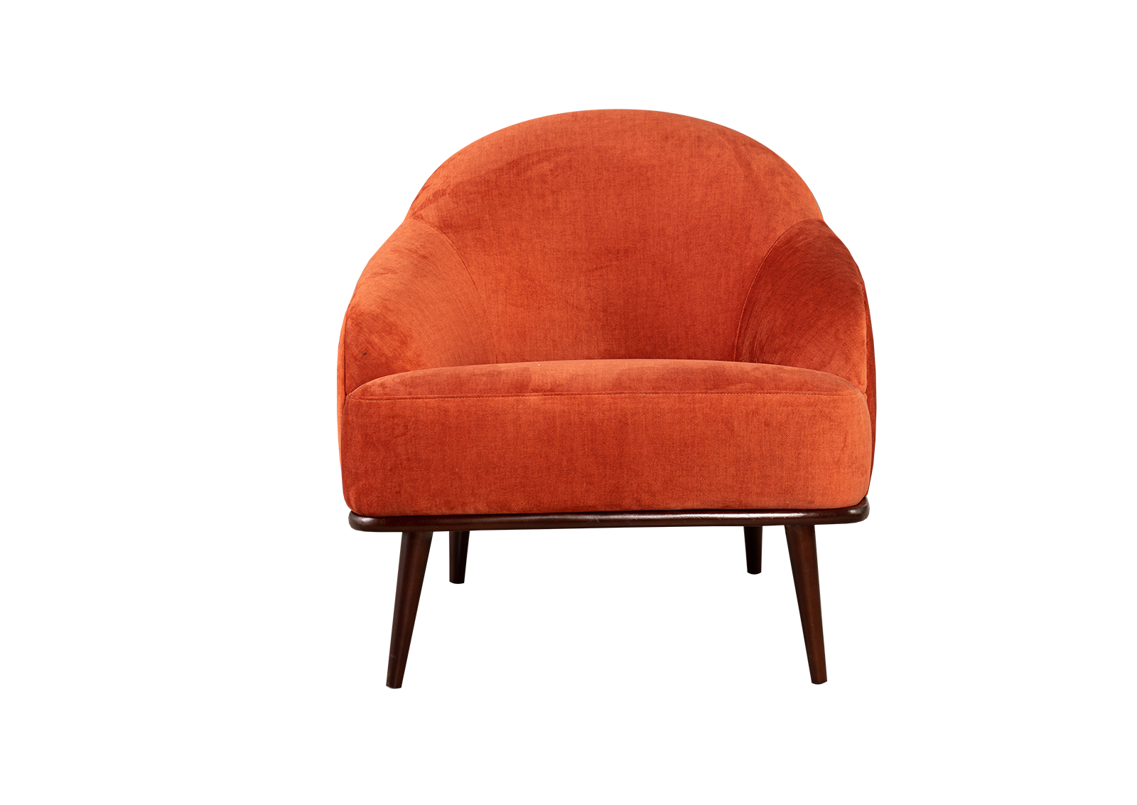 fauteuil stella