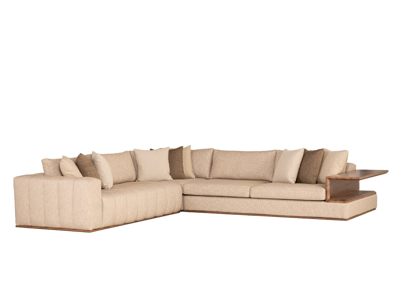 salon valery
