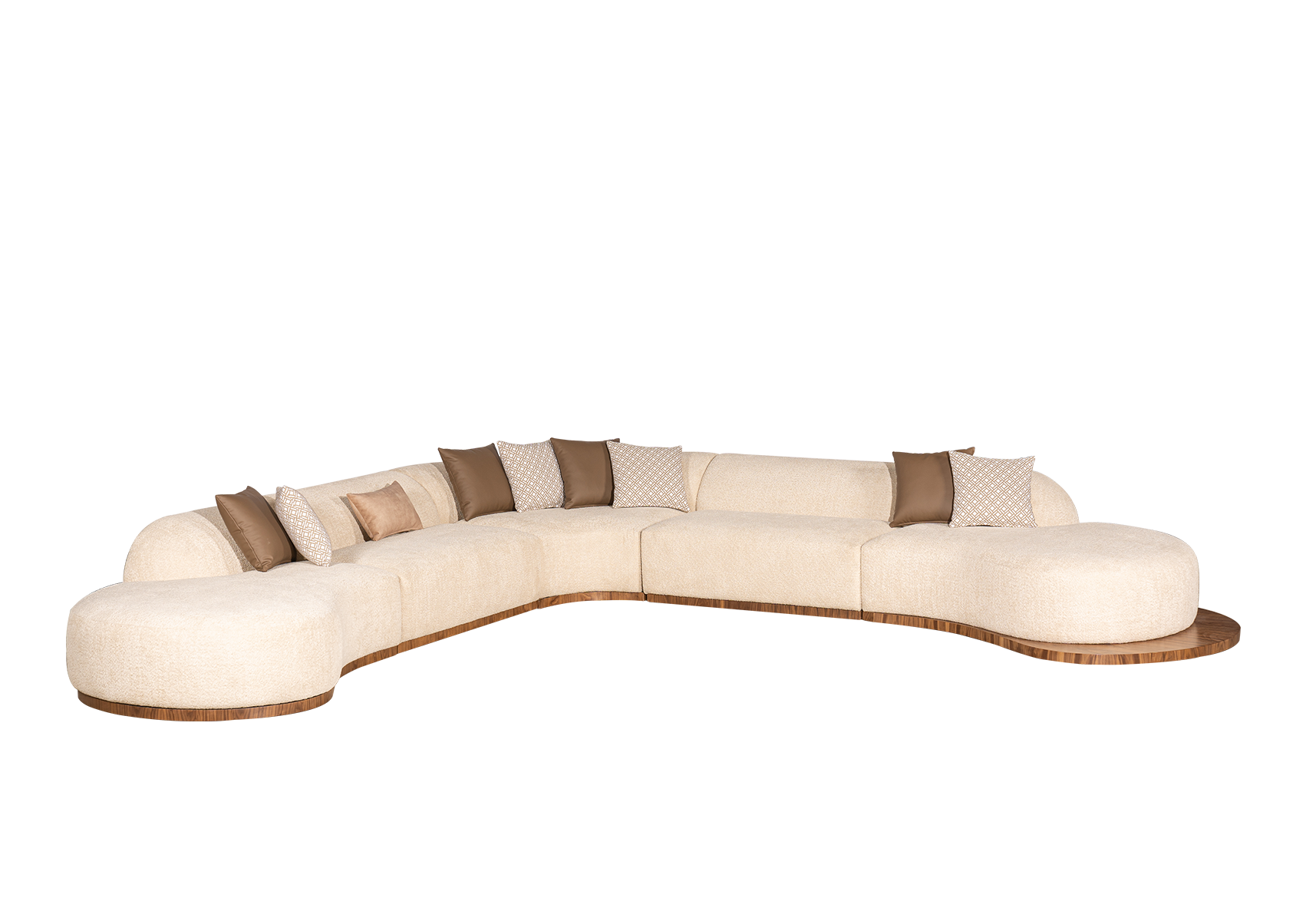 Salon Divano