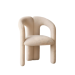 fauteuil