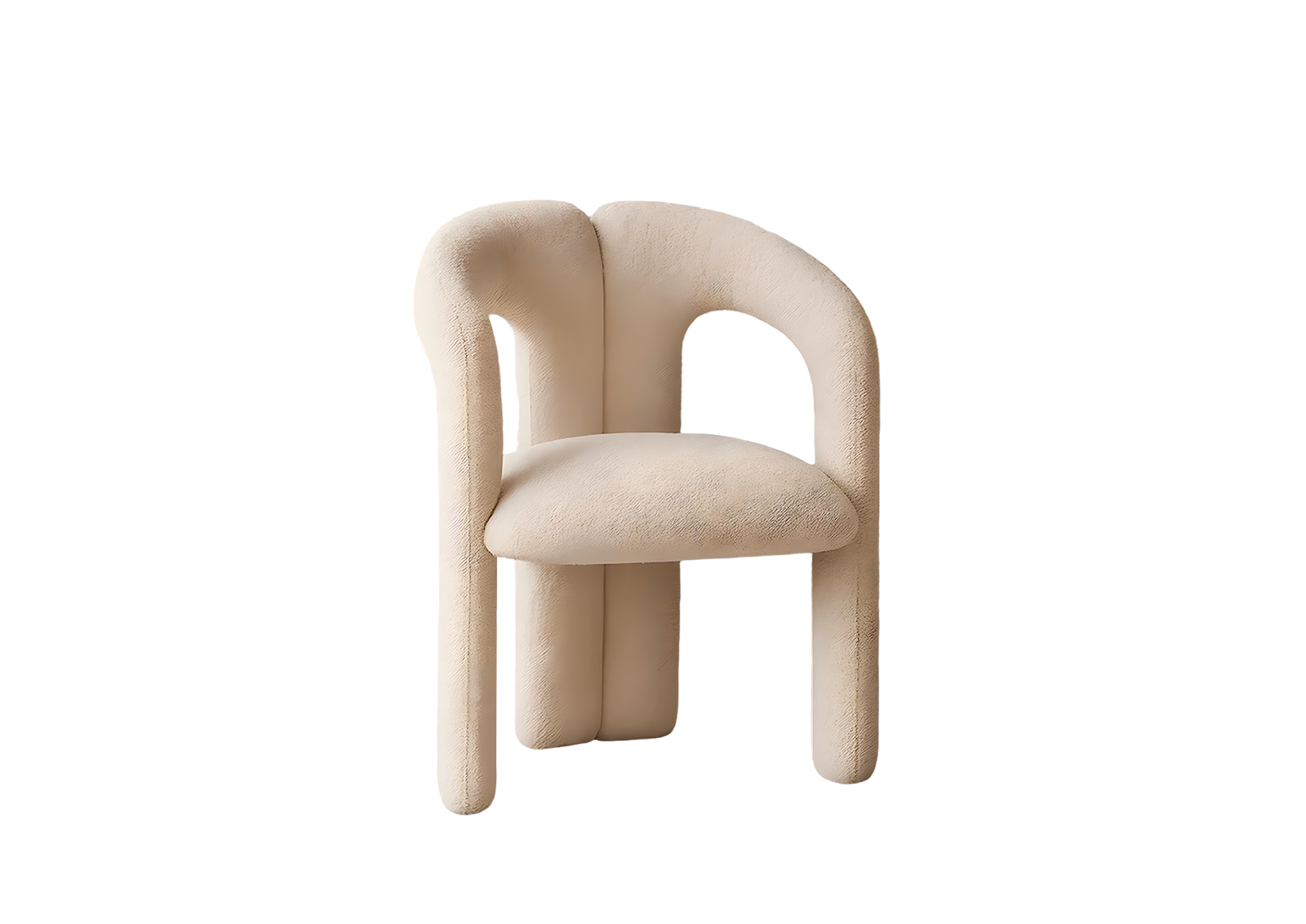 fauteuil