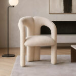 fauteuil