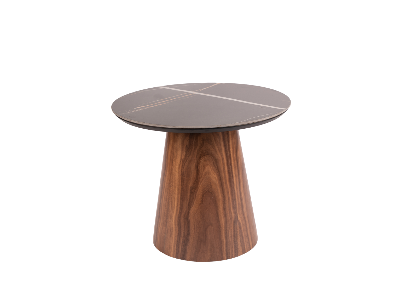 Table basse Lorenzo
