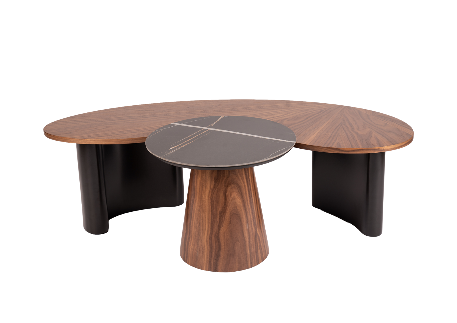 Table basse Lorenzo