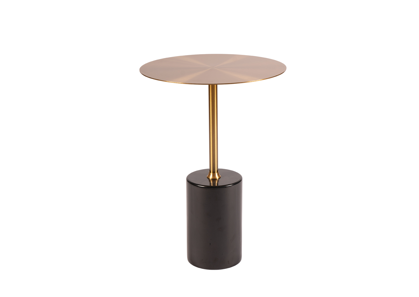 table d'appoint M2