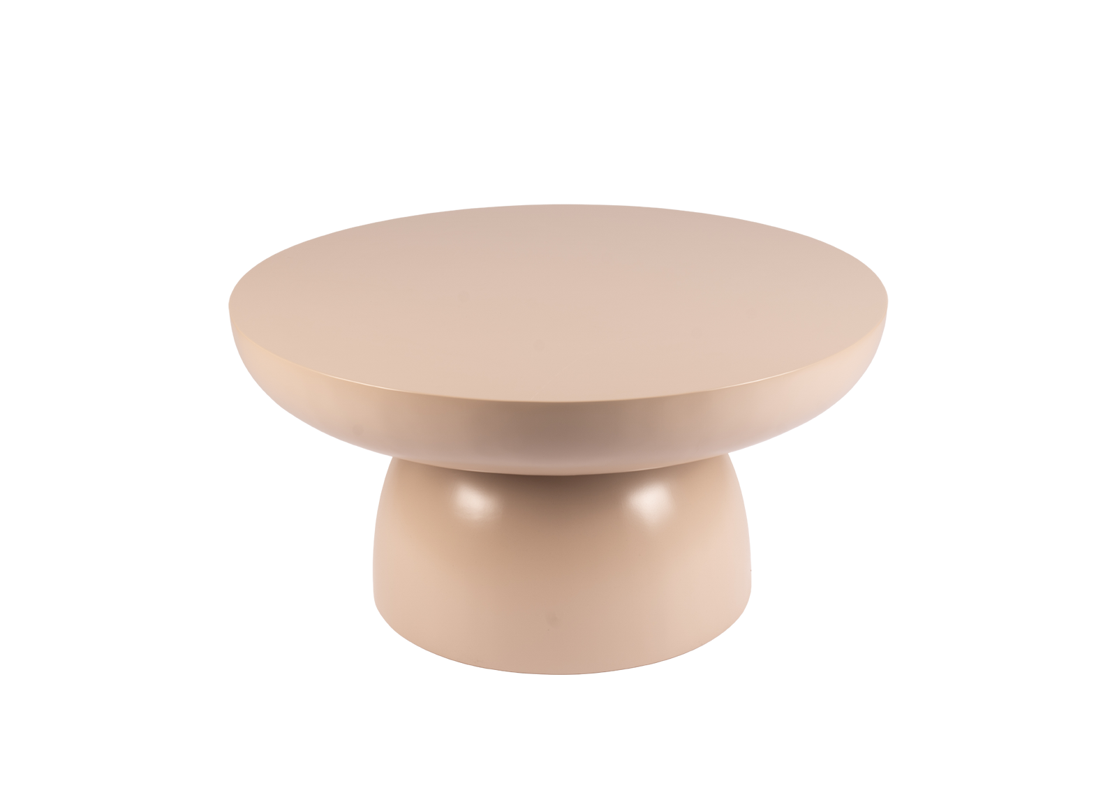 table basse Roberto S