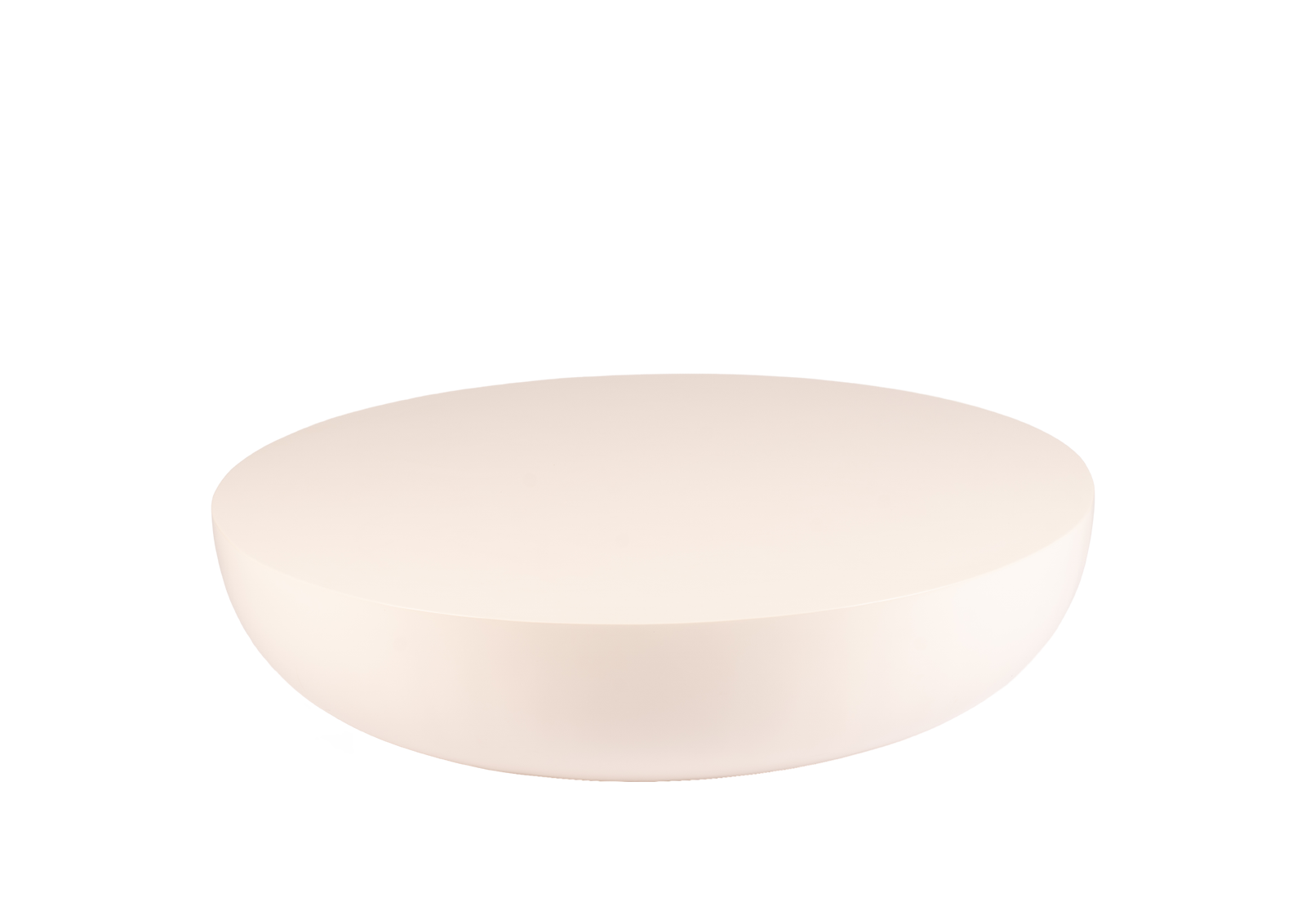 Table basse Roberto L