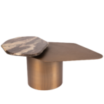 table basse A17