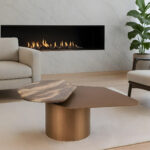 table basse A17