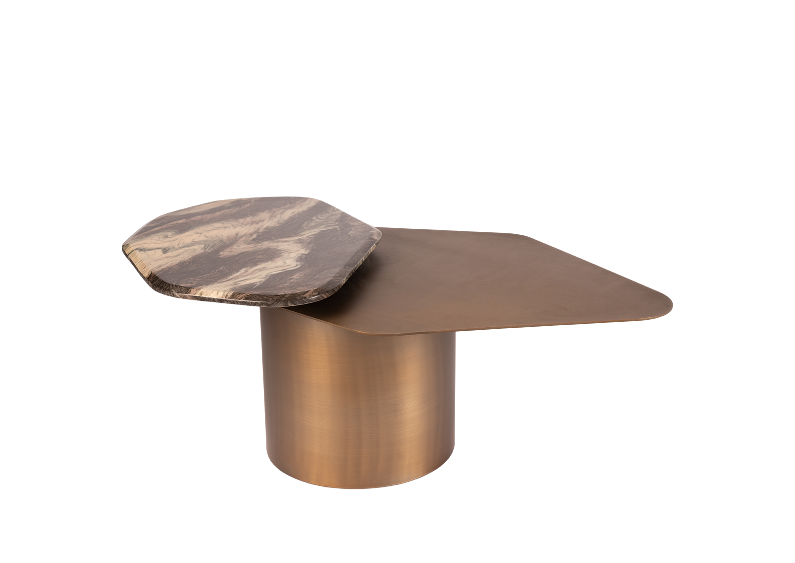 table basse A17