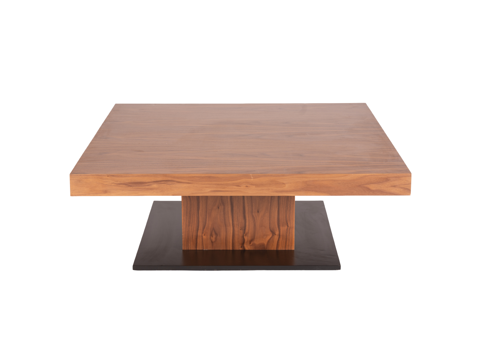 table basse stella
