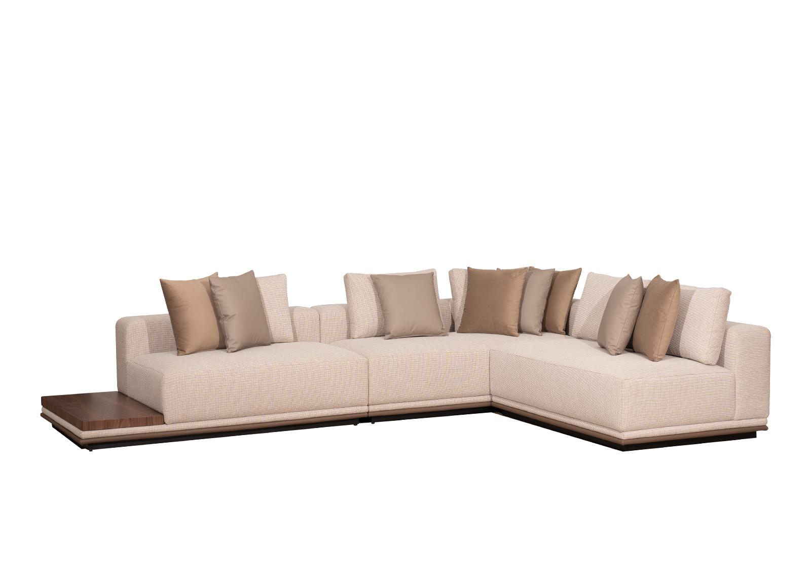 salon roberto