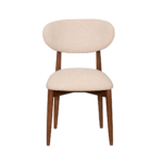 chaise moderne