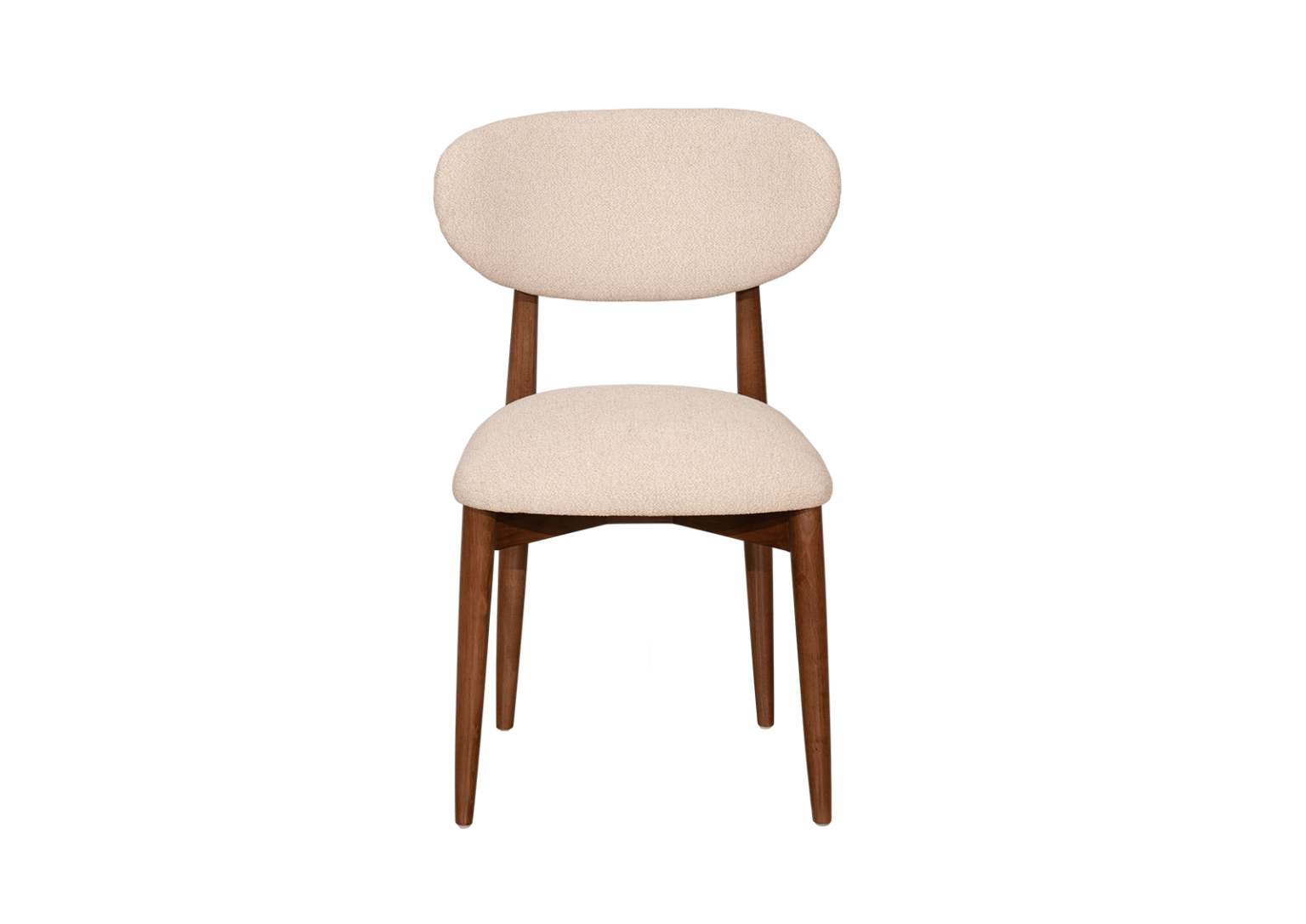 chaise moderne