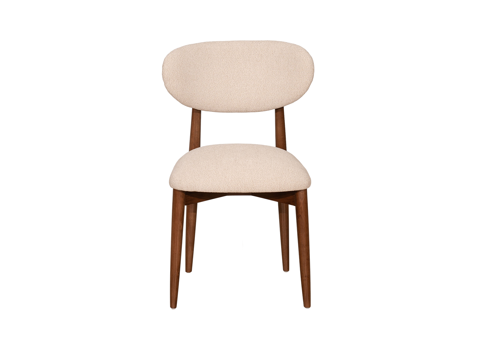 chaise moderne