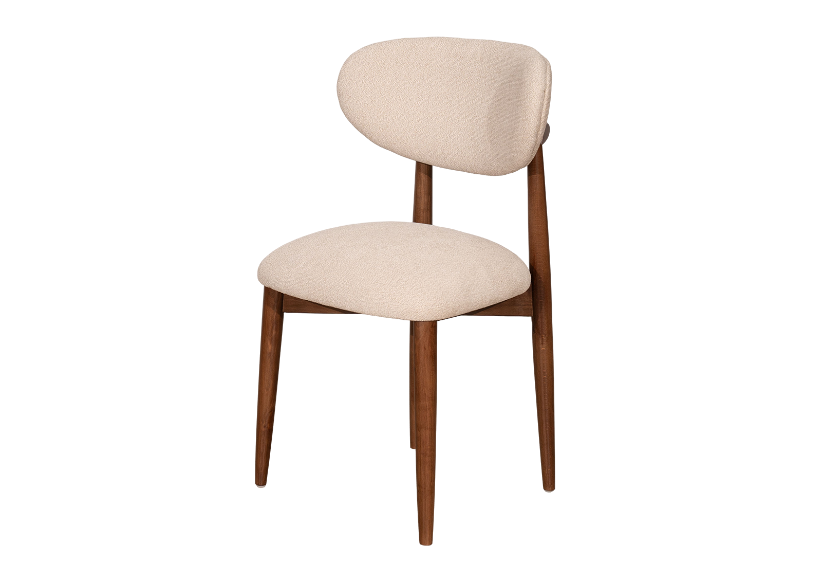 chaise moderne