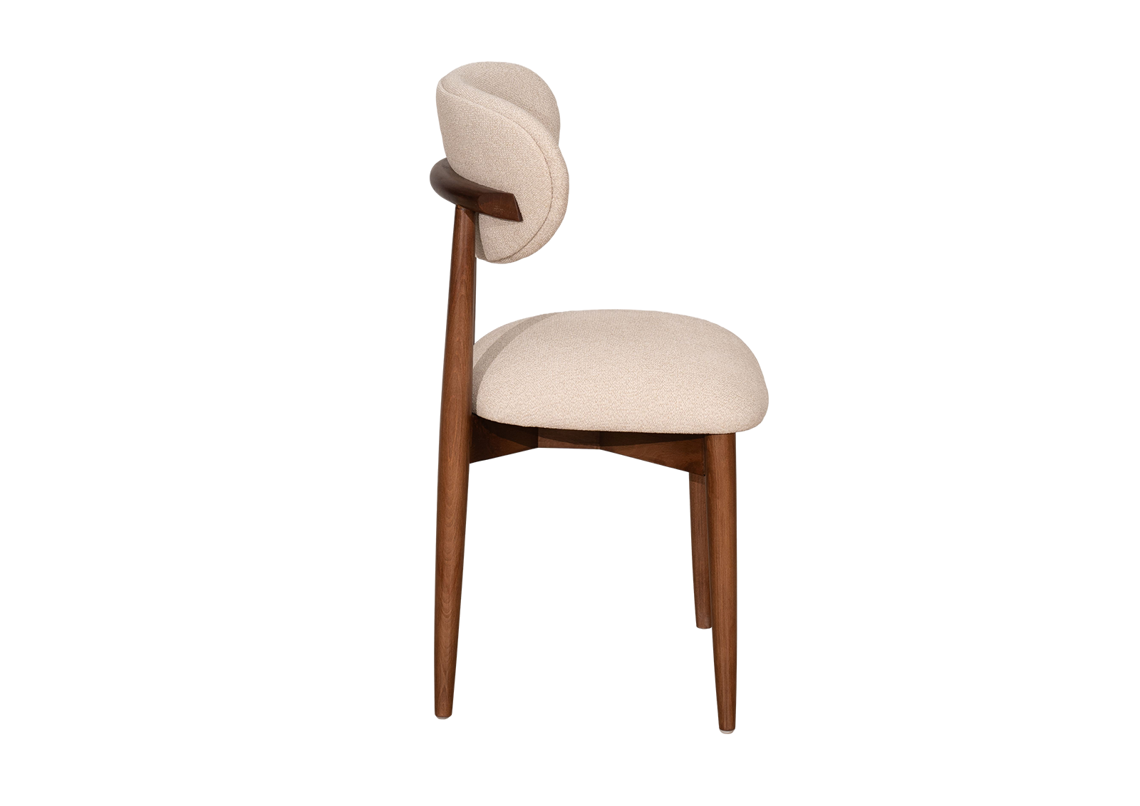 chaise moderne