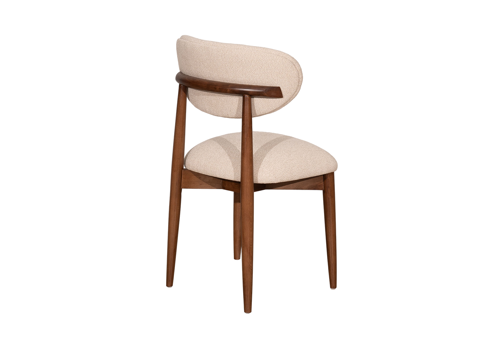 chaise moderne