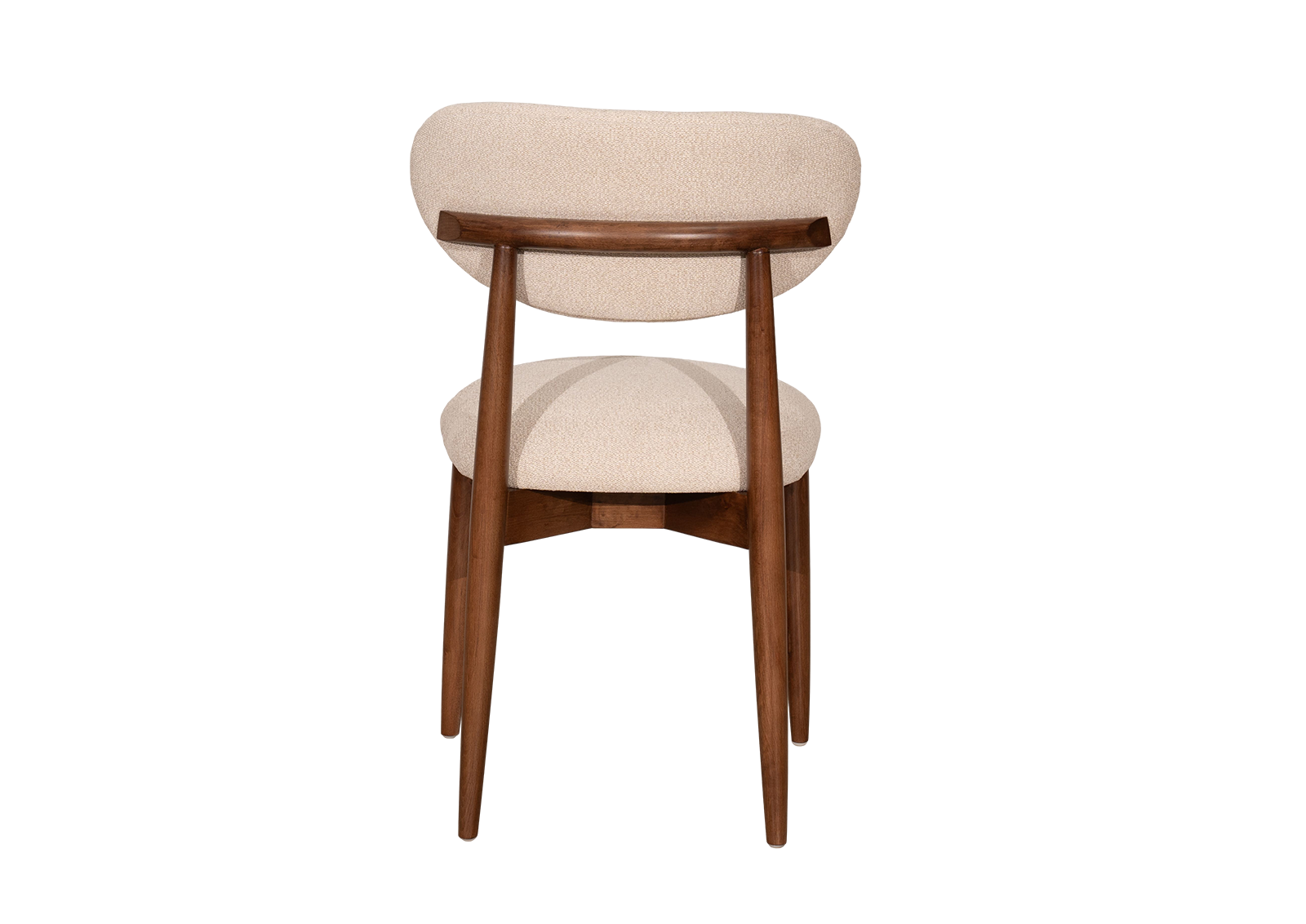chaise moderne