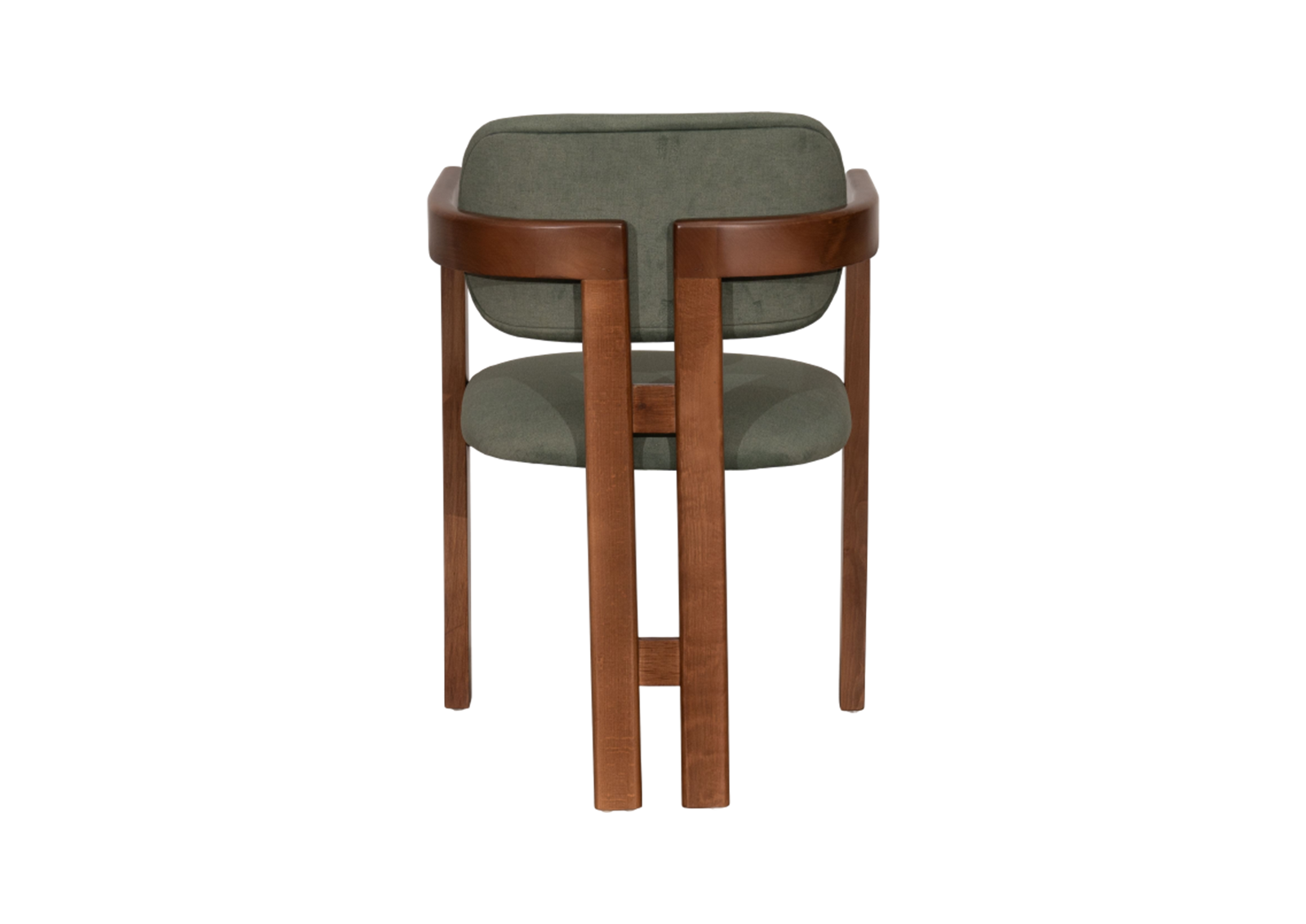 chaise scandinave