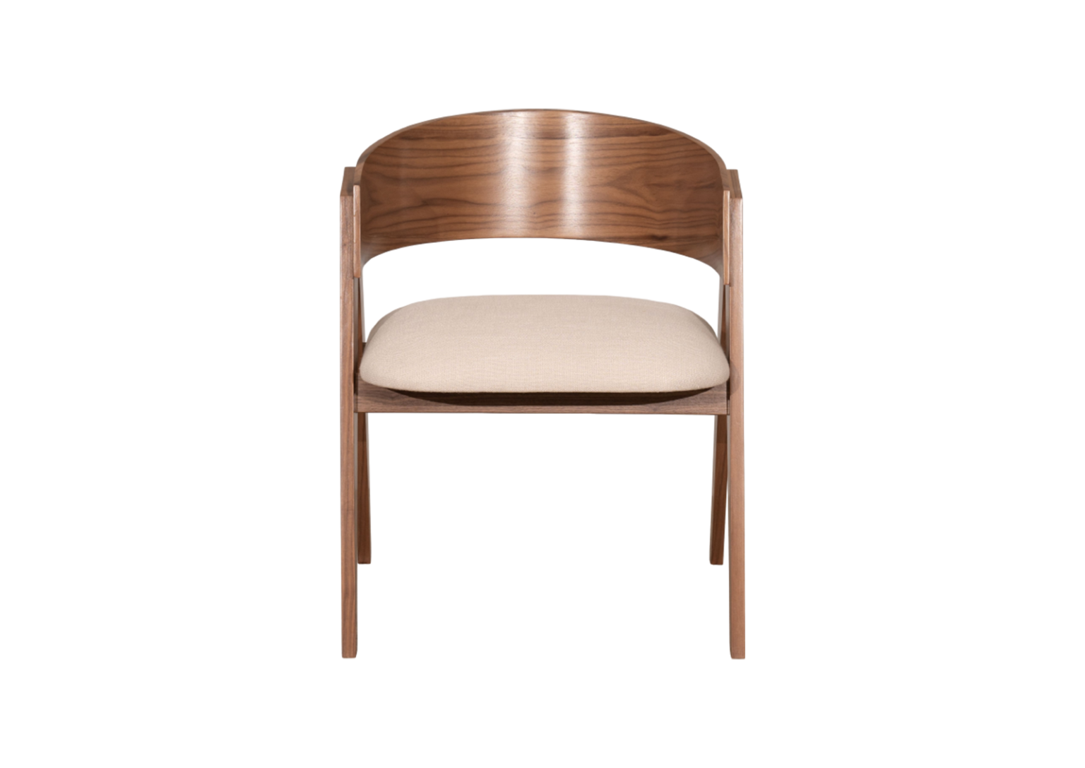 Chaise Design et confortable
