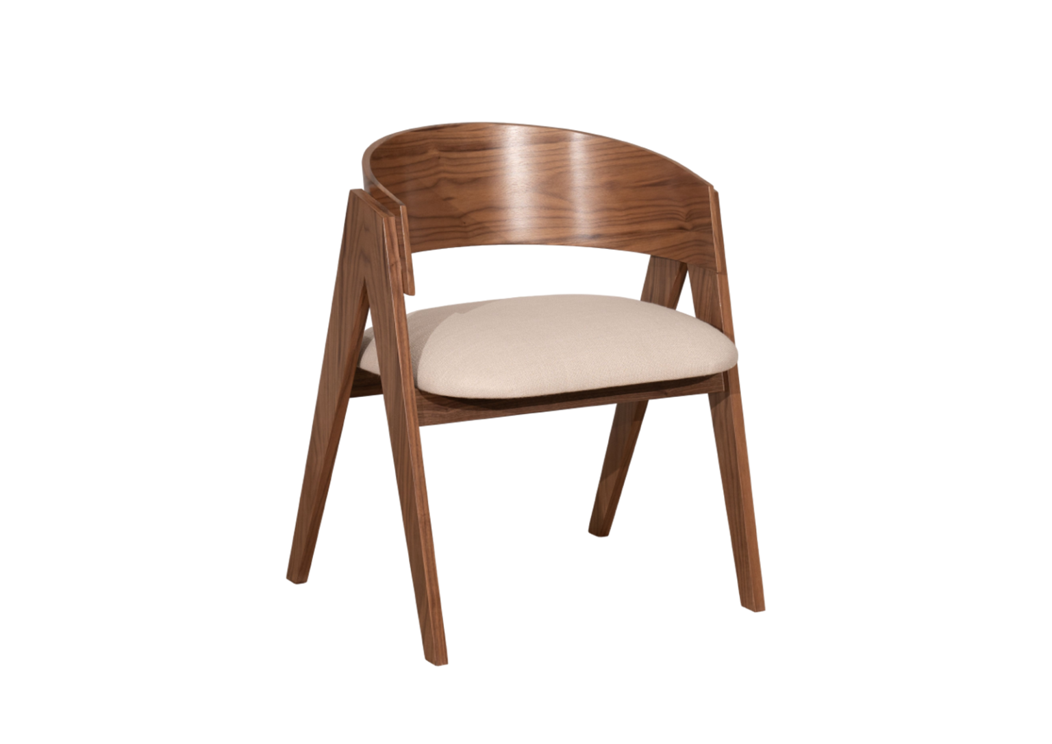 chaise design