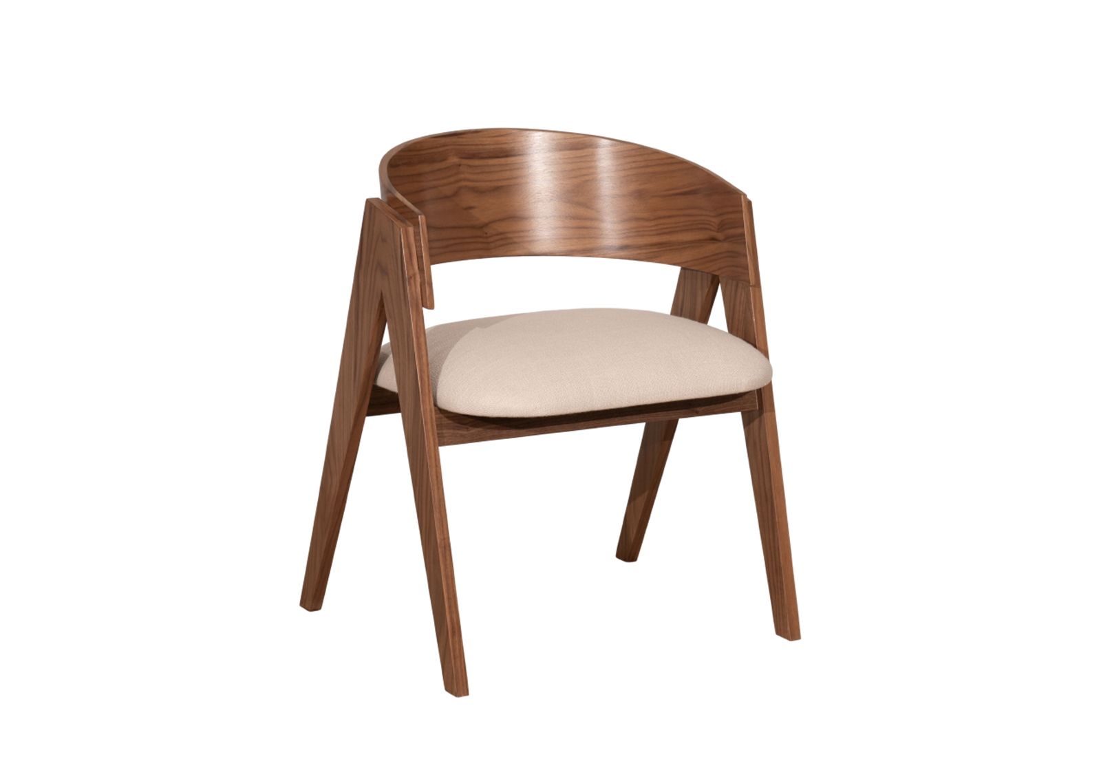 chaise design