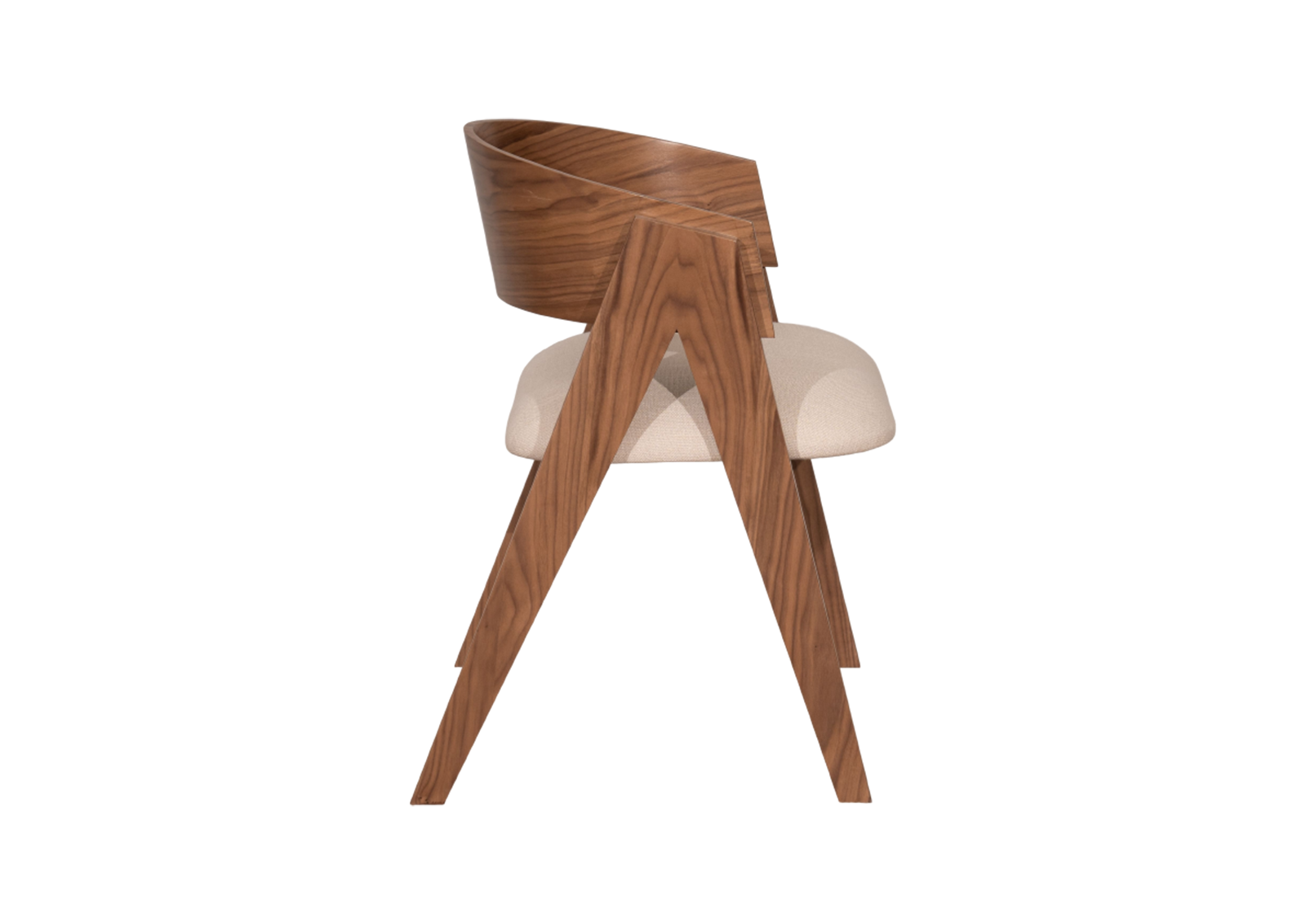 chaise design
