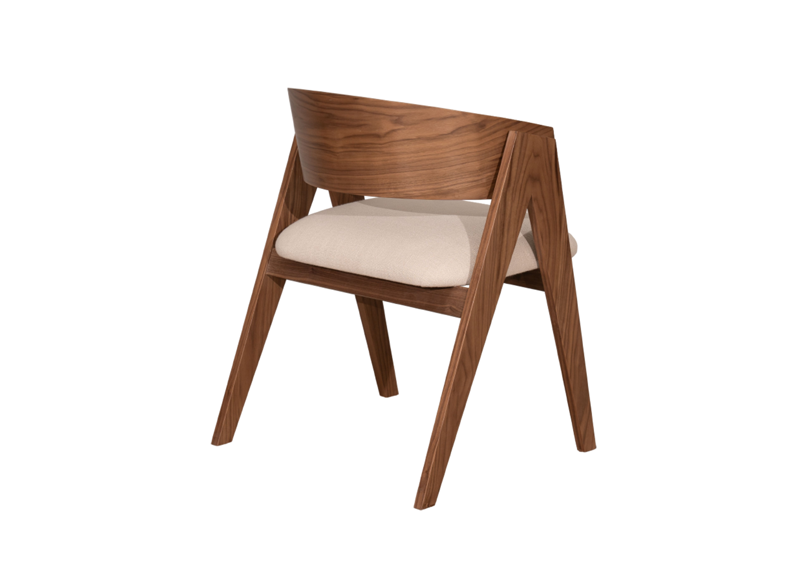 chaise design