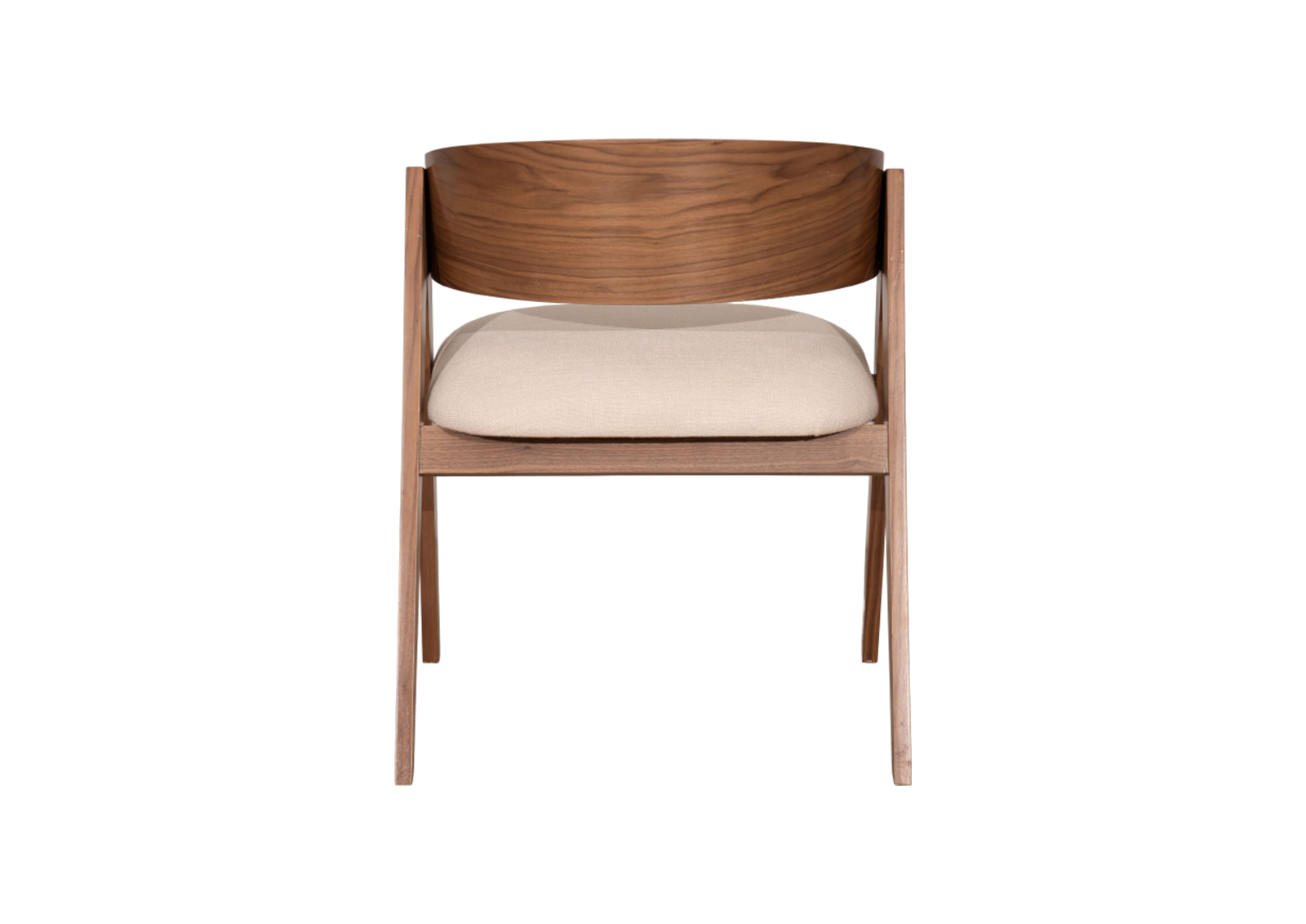 chaise design