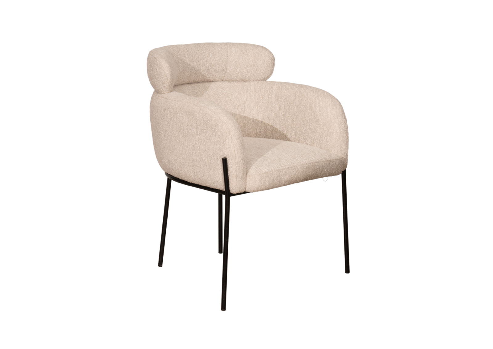 Chaise élégante