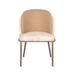 Chaise mariny