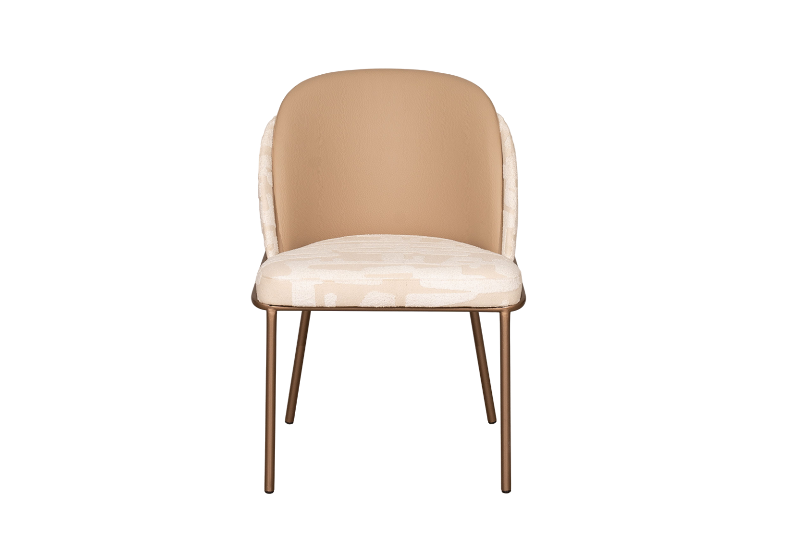 Chaise mariny