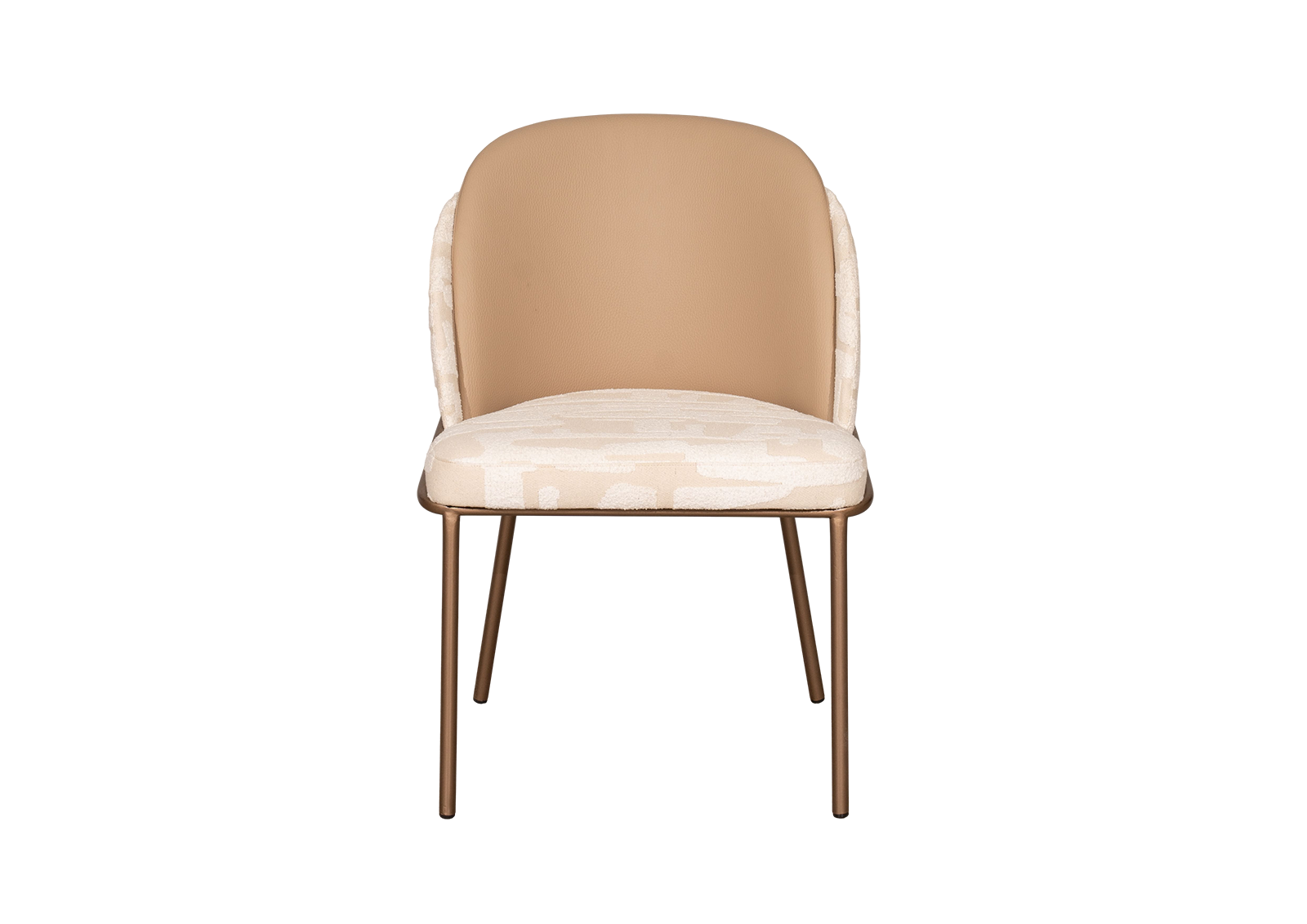 Chaise mariny
