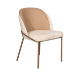 Chaise Mariny