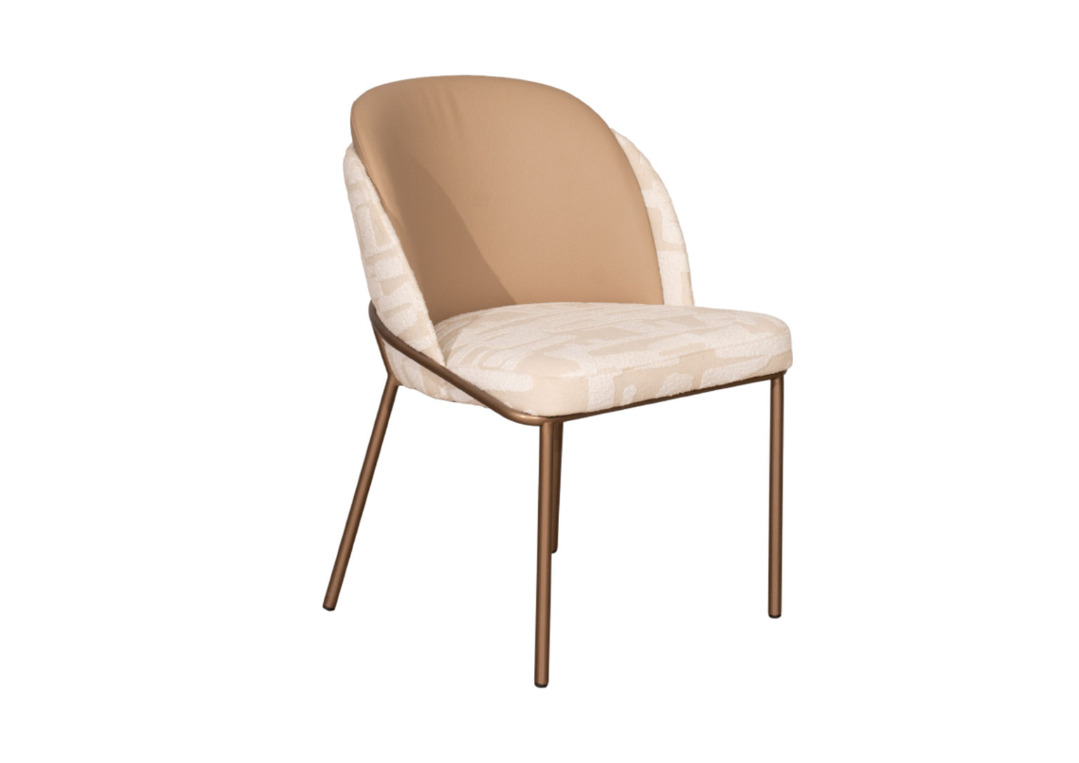 Chaise Mariny