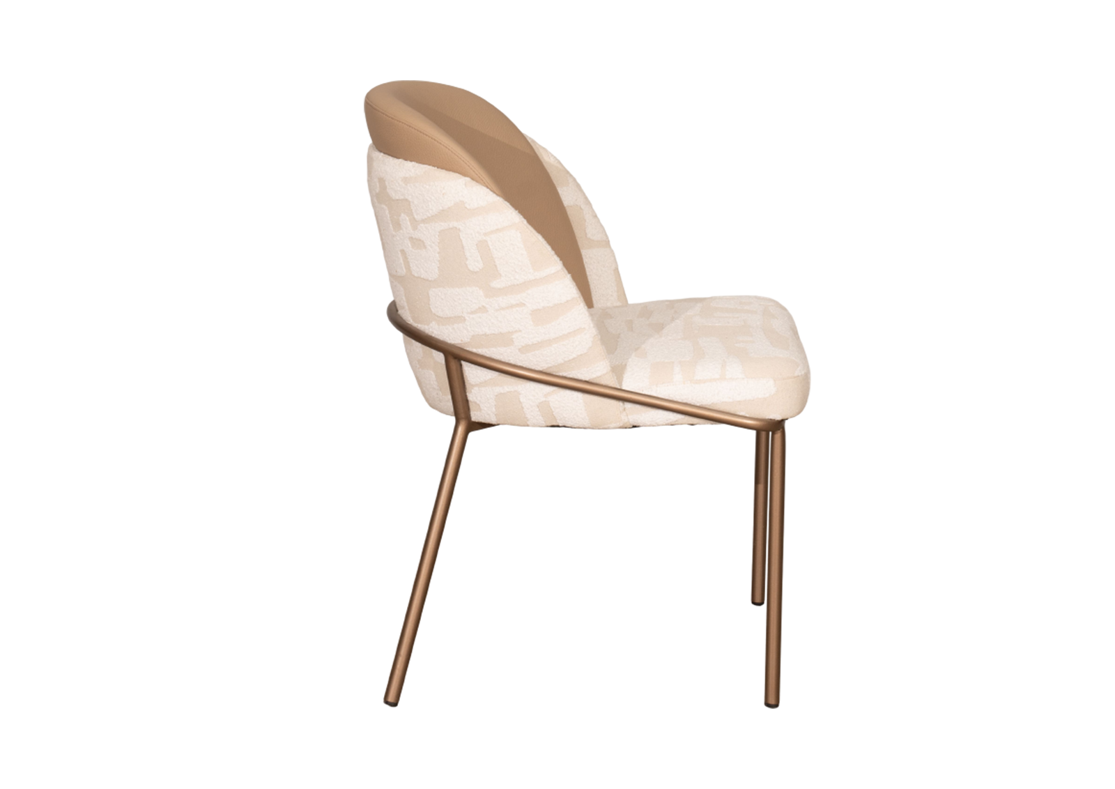 Chaise Mariny