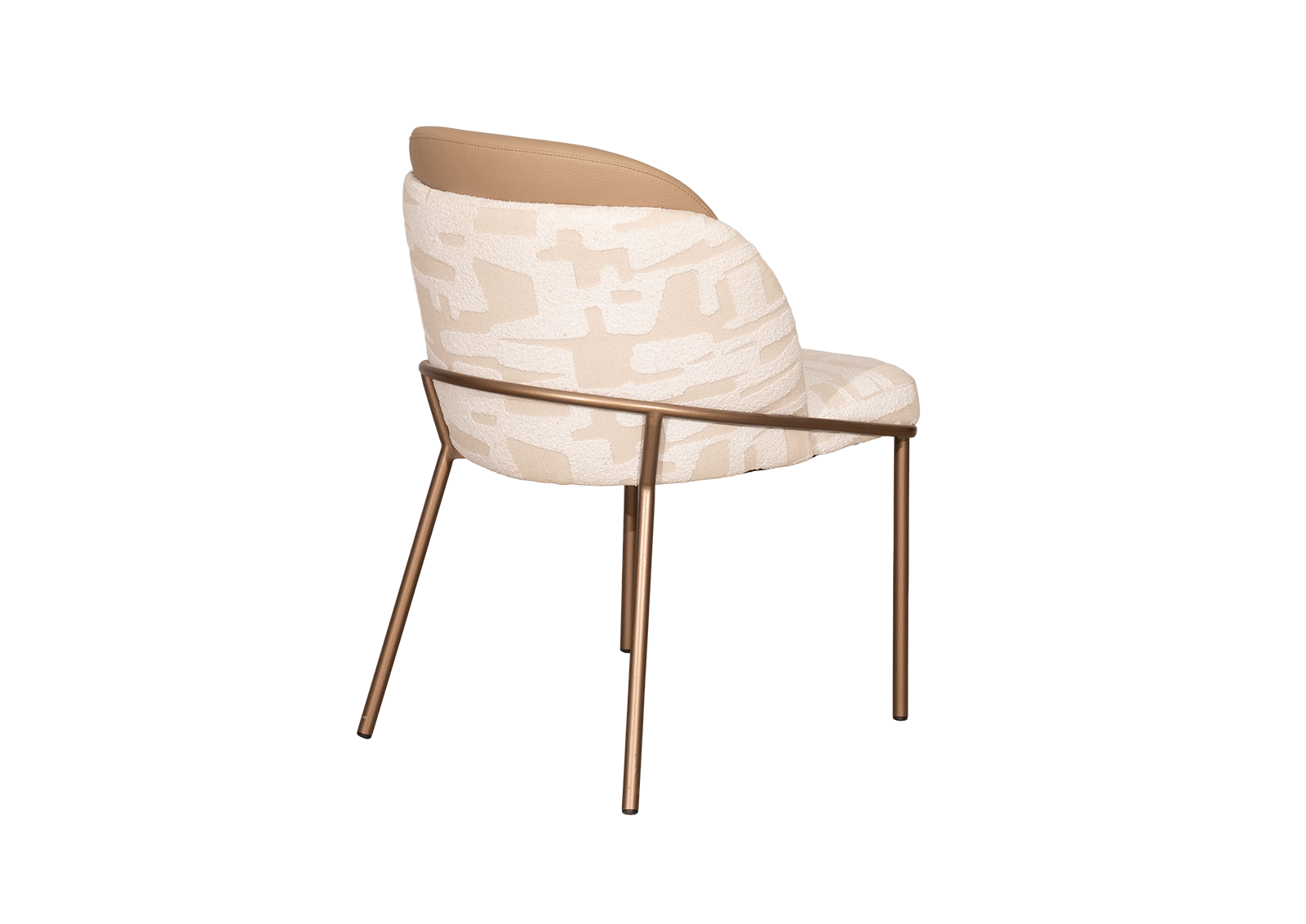 Chaise Mariny