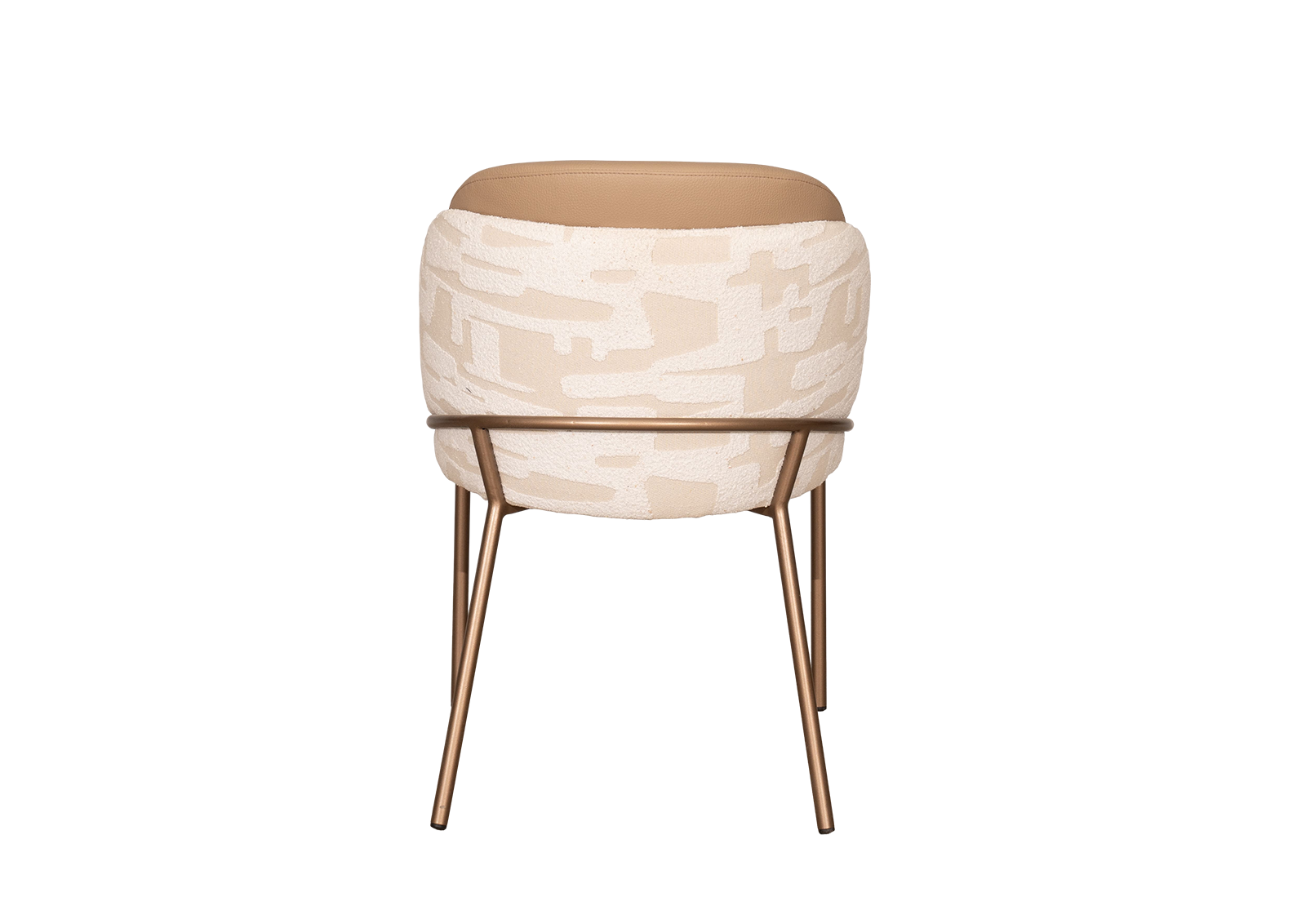 Chaise Mariny