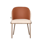 Chaise Mariny