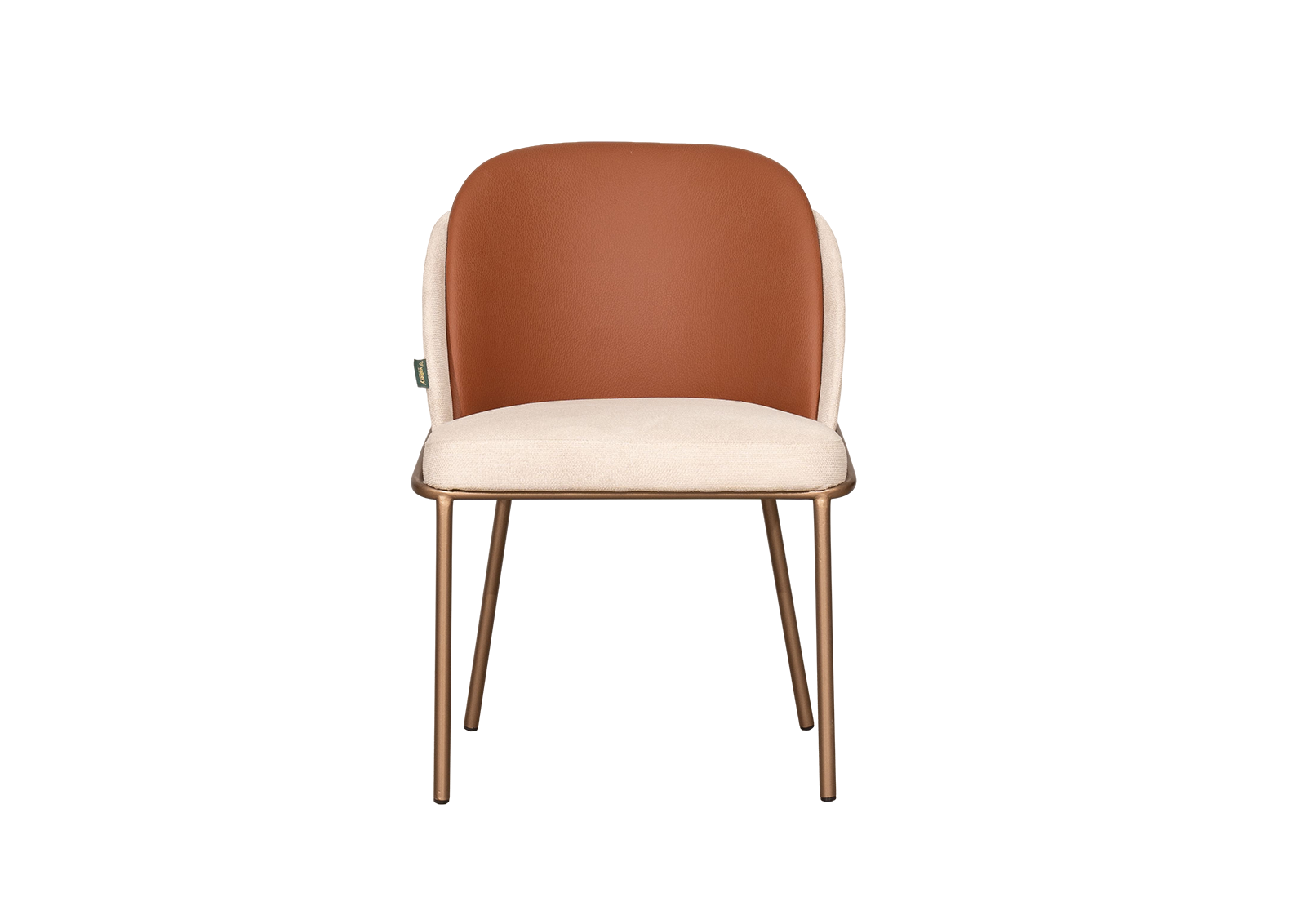 Chaise Mariny
