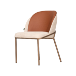 Chaise Mariny