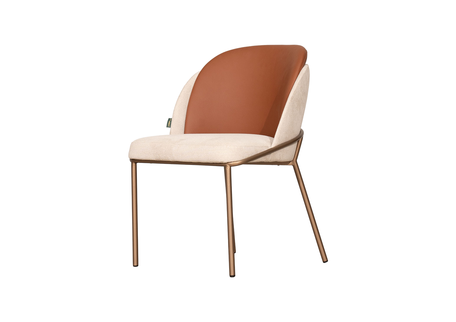 Chaise Mariny