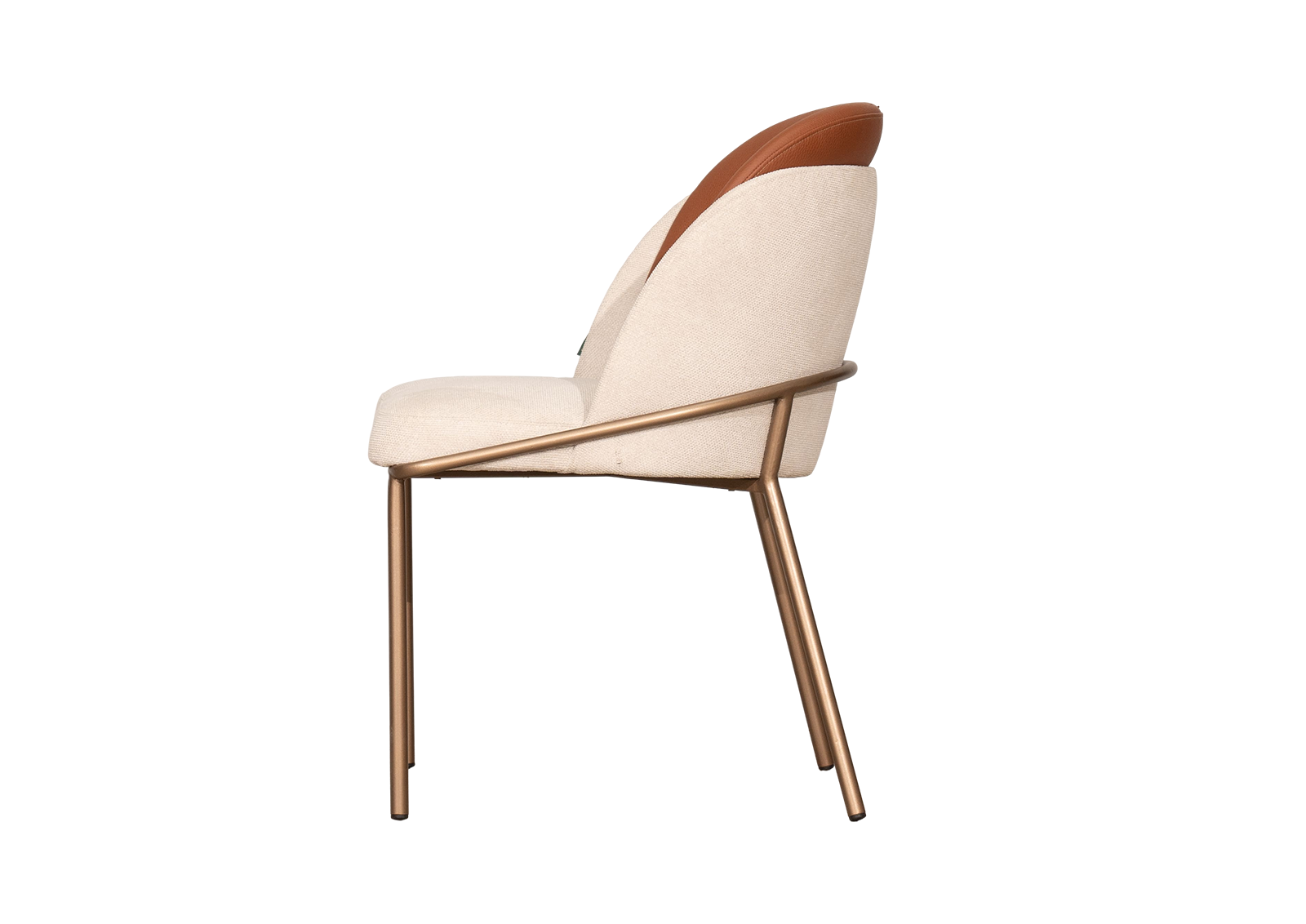 Chaise Mariny