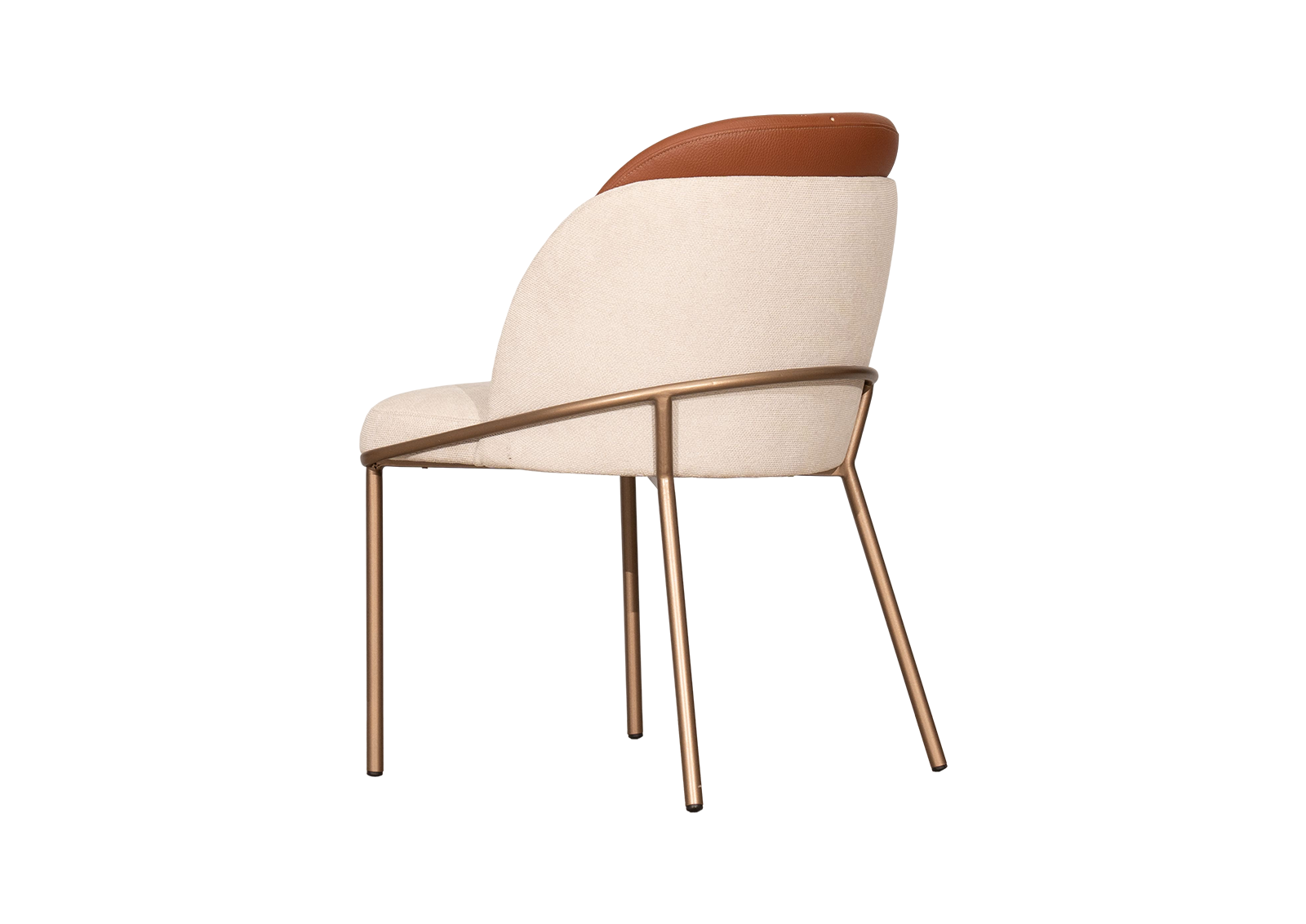 Chaise Mariny